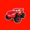 Merge Truck