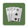 Gin Rummy