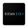 Titan Eye+