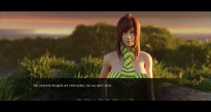Warlord – New Final Version 1.0.1