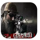 Zombie Hunter Apocalypse