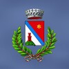 MyCasteldiLama