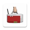BoxToGo Free