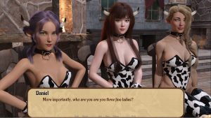 Milkman – New Version 0.1.3