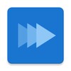 Music Speed Changer