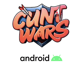 Cunt Wars