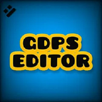 GDPS Editor Mod