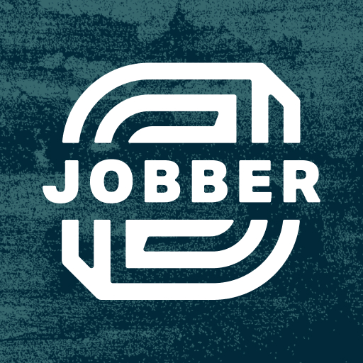 Jobber