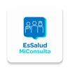 EsSalud Mi Consulta