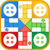 Snake and Ladder