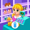 Supermarket Game 2