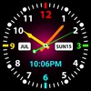 Smart Digital Clocks