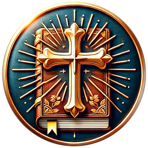 Holy Bible - King James