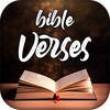 Bible Verses