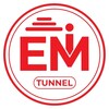 EMI Tunnel