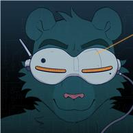 Memory Leak