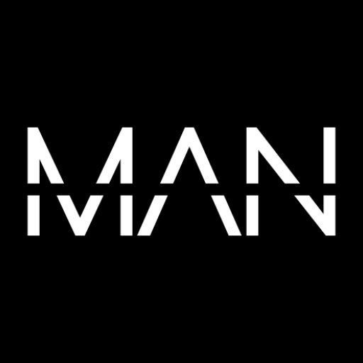 boohooMAN