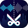 Audio Editor & Music Editor