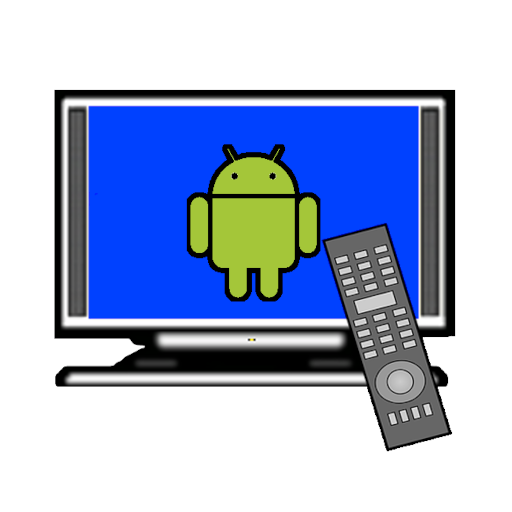 Online Televizor