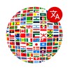 All Language Translator Voice