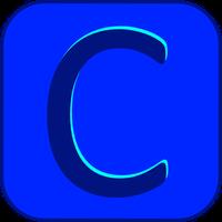 Charades - Word Generator