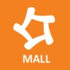 아워홈Mall