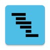 Project Schedule Free