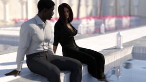 The Intoxicating Flavor – New Version 0.10.6