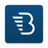 BelkaCar carsharing-car rental