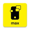 Belin Éducation – Manuel max