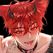 Twisted Lovestruck : otome