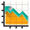 KLSE Screener