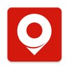 ODISapka