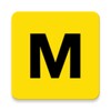 Servicio de reembolso Megabonu