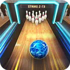 Bowling Crew Mod
