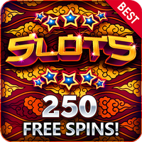 Slots Casino - Hit it Big
