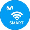 Smart WiFi de Movistar