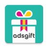 Adsgift - IM3 & Tri Rewards