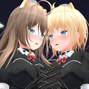 Just Futanari