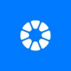 PhotoSolve - Photo and Solve