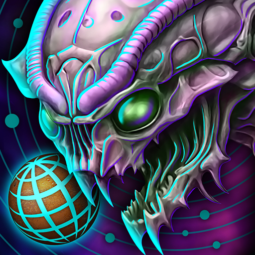 XENORAZE Survival Online