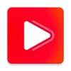 Video Player