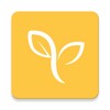 Ovia Fertility