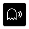 GhostTube