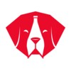 BottleRover: Alcohol Delivery