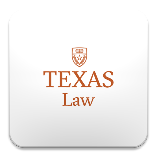 Texas Law
