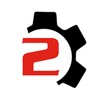 RepairSolutions2