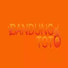 BANDUNGTOTO