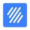 Flat: Music Score & Tab Editor