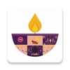 Diwali Greeting Cards & Wishes